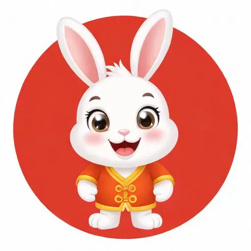 属兔和属什么做生意最合：属兔的和属什么做生意最好