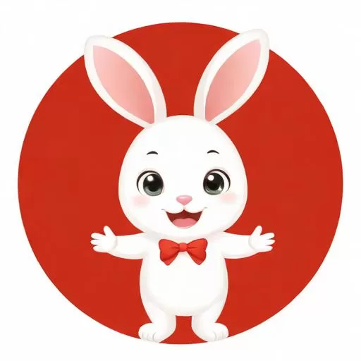 属兔和属什么做生意最合：属兔的和属什么做生意最好
