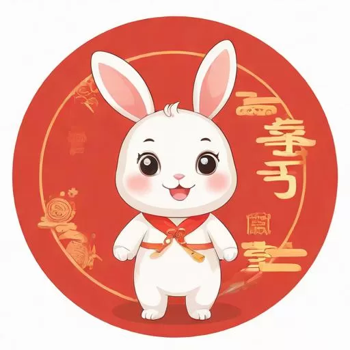 99年属兔人2025年运势，99年属兔人2025年运势运程