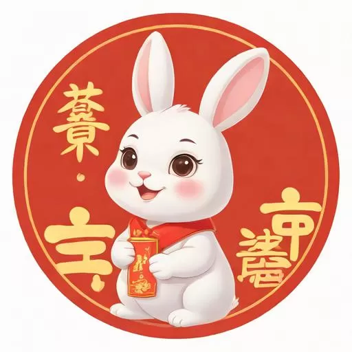 99年属兔人2025年运势，99年属兔人2025年运势运程