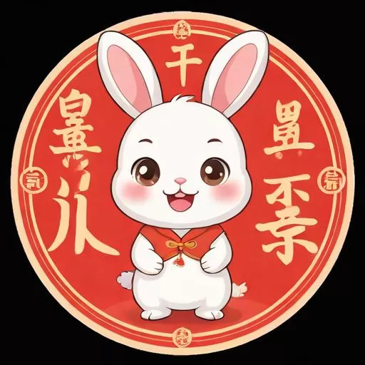 99年属兔人2025年运势，99年属兔人2025年运势运程