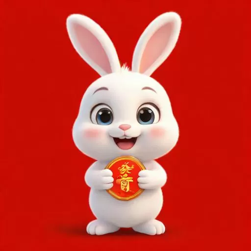 99年是苦命兔还是富兔：1987年是苦命兔还是富兔