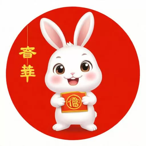 99年是苦命兔还是富兔：1987年是苦命兔还是富兔