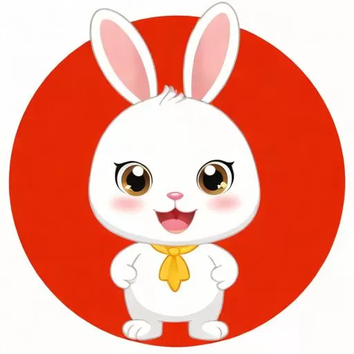属兔人的年龄表是怎样的：属兔人的年龄表是怎样的？