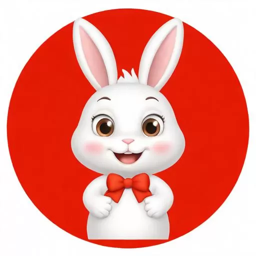 属兔人的年龄表是怎样的：属兔人的年龄表是怎样的？