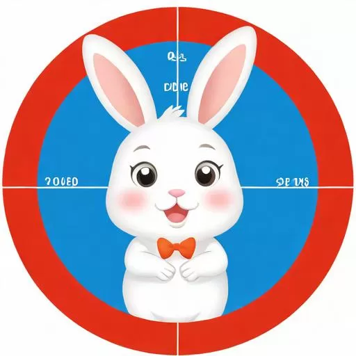 属兔人的年龄表是怎样的：属兔人的年龄表是怎样的？