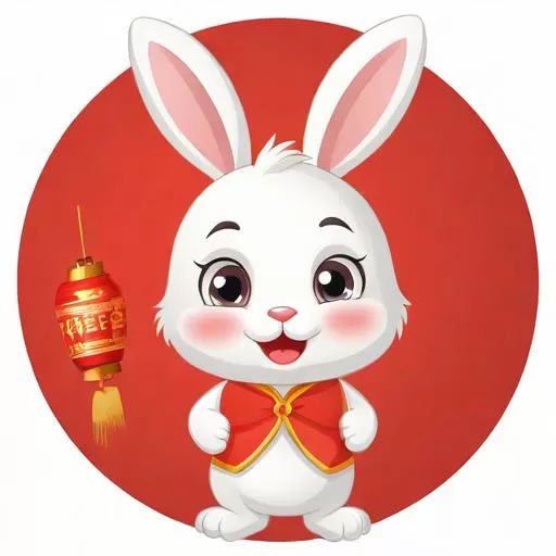 75年的兔今年多少岁，75年的兔今年多少岁了