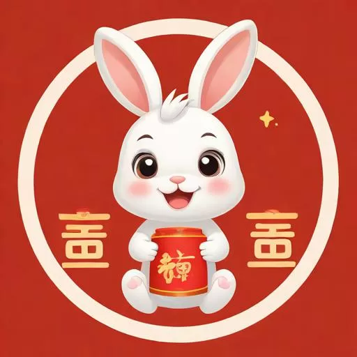75年的兔今年多少岁，75年的兔今年多少岁了