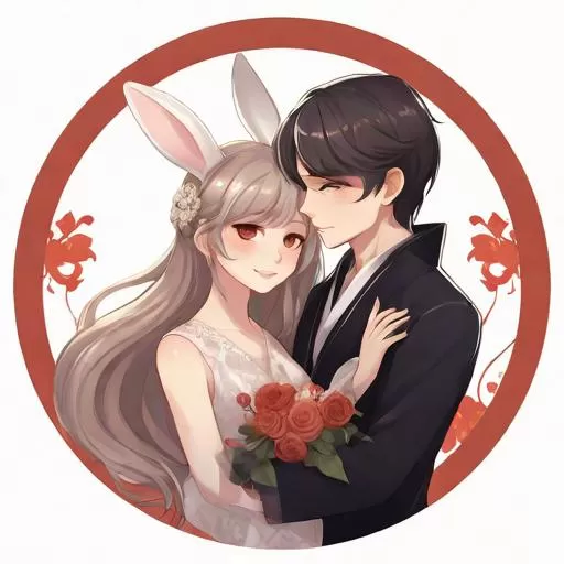 属兔与蛇属相合不合婚姻呢，属兔与蛇属相合不合婚姻呢女