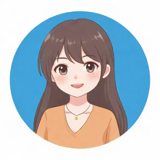 90年属马女必定二婚：90年属马女必定二婚能长久吗