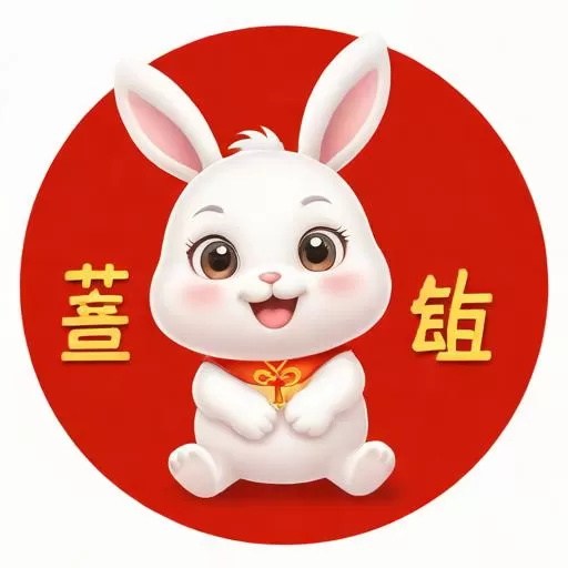 2025属兔全年运势及每月运势：2025属兔全年运势及每月运势如何