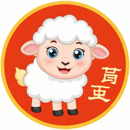 属羊的生肖年份及出生大全，属羊的出生年份表