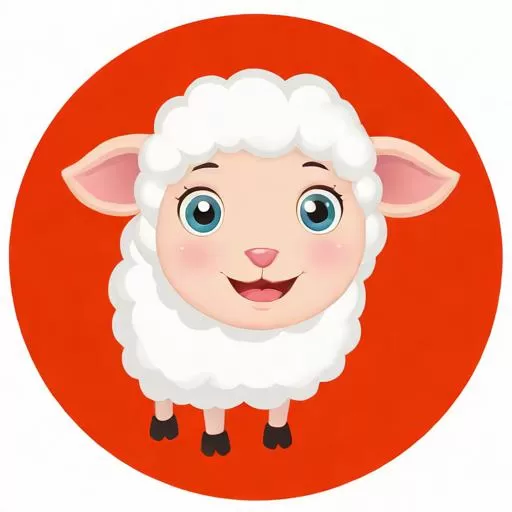 属羊的生肖年份及出生大全，属羊的出生年份表