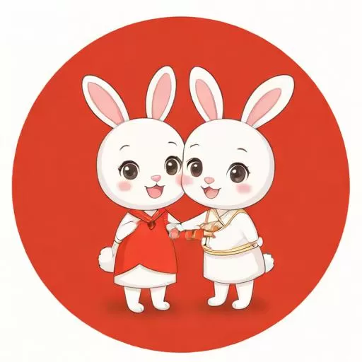 87年的兔子一生的婚姻如何：87年的兔子一生的婚姻如何会和前仼复婚吗