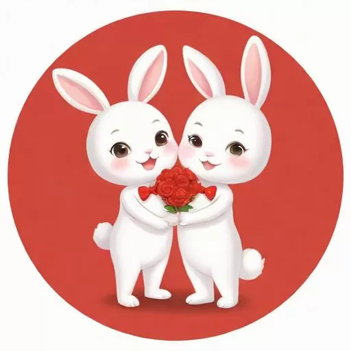 87年的兔子一生的婚姻如何：87年的兔子一生的婚姻如何会和前仼复婚吗