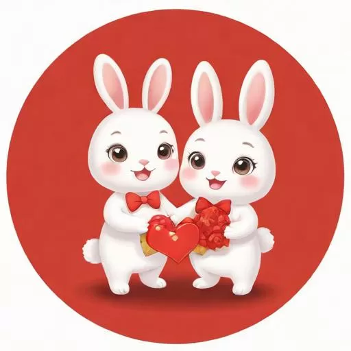 87年的兔子一生的婚姻如何：87年的兔子一生的婚姻如何会和前仼复婚吗
