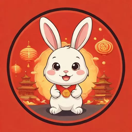 2025属兔的大灾之年，1975属兔50岁有一灾