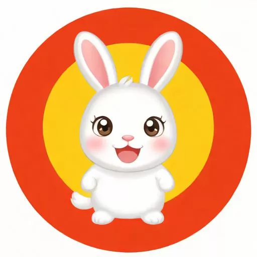 属兔跟什么属相相冲相克，属兔和什么属相相冲相克