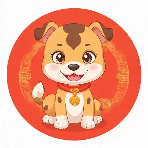 2025年虚岁年龄表：2025年虚岁年龄表属狗