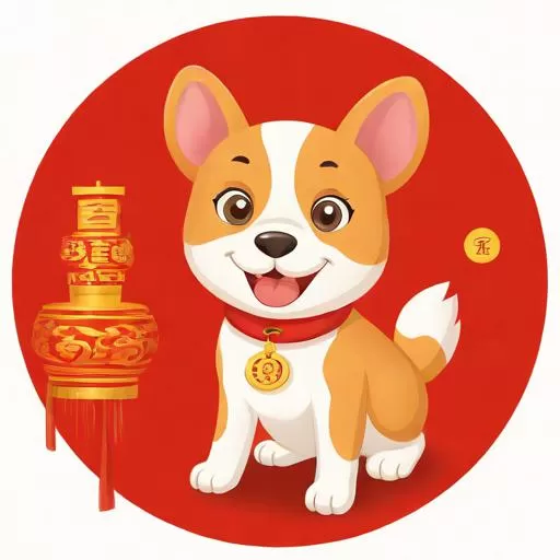 2025年虚岁年龄表：2025年虚岁年龄表属狗