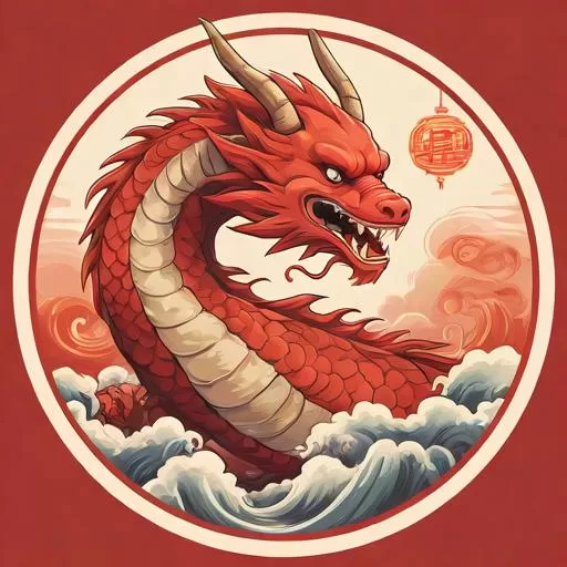 2000年龙2025整体大运：2000龙男2025年运势完整版