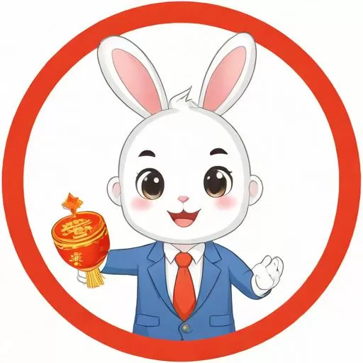 属兔男和什么相配最好，属兔男和什么相配最好婚姻