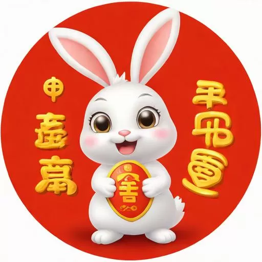 99年兔未来十年运气，99年兔未来十年运气如何