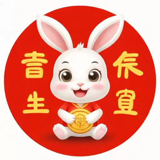 99年兔未来十年运气，99年兔未来十年运气如何