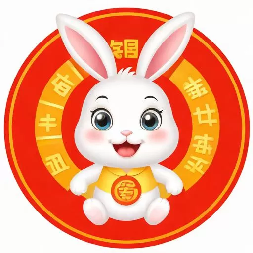 99年兔未来十年运气，99年兔未来十年运气如何