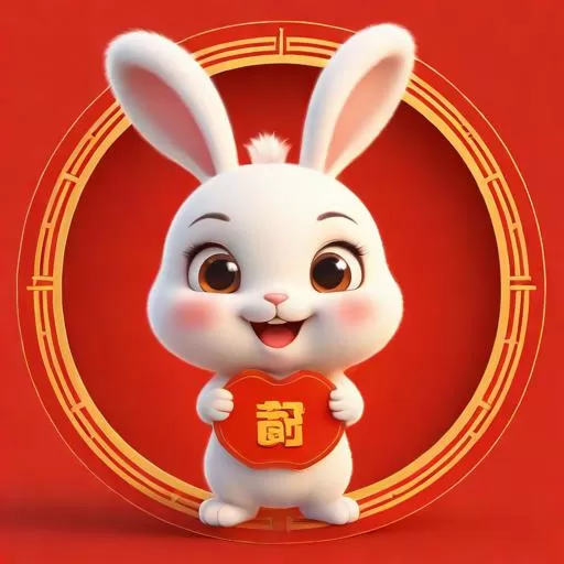 99年兔未来十年运气，99年兔未来十年运气如何