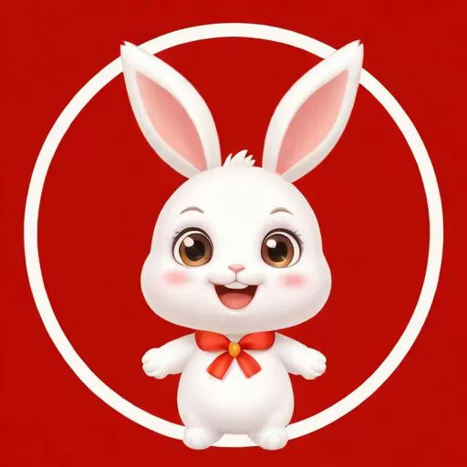 属兔遇到兔年运程好不好，属兔遇到兔年运程好不好呢