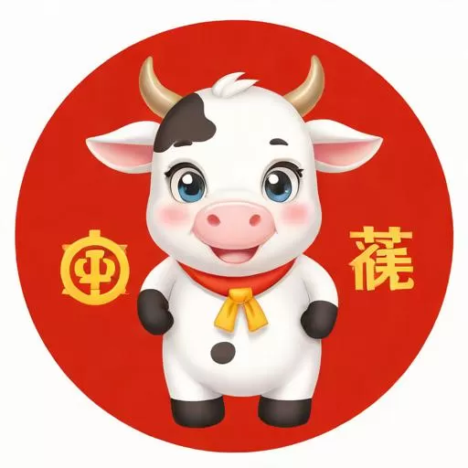 属牛2025年运势和财运怎么样，85年属牛2025年运势和财运怎么样