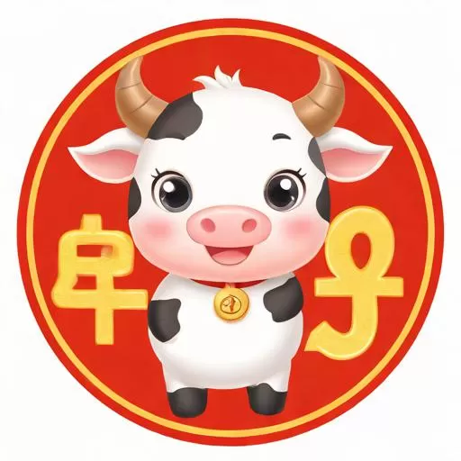 属牛2025年运势和财运怎么样，85年属牛2025年运势和财运怎么样