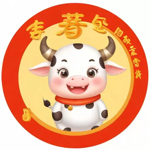 属牛2025年运势和财运怎么样，85年属牛2025年运势和财运怎么样