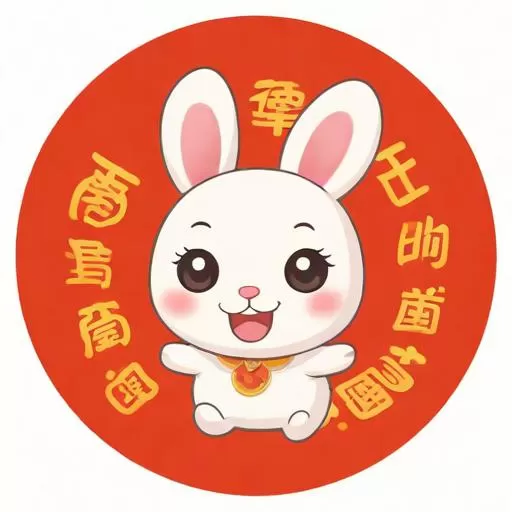 属兔和什么属相相冲相刑相克：属兔和什么属相相冲相刑相克呢