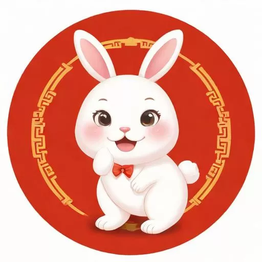 属兔和什么属相相冲相刑相克：属兔和什么属相相冲相刑相克呢