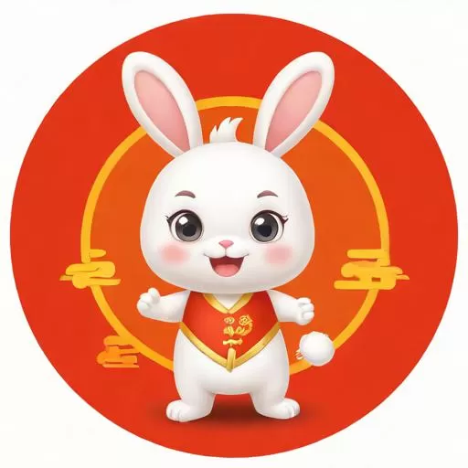 属兔的跟什么属相相冲，属兔的跟什么属相相冲相克