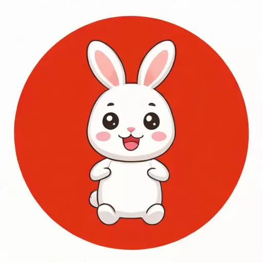 属兔的跟什么属相相冲，属兔的跟什么属相相冲相克