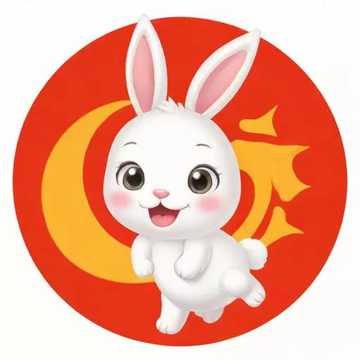 属兔的跟什么属相相冲，属兔的跟什么属相相冲相克