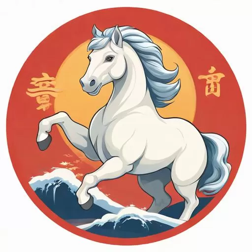 66年马最难熬的一年：66年马最难熬的一年2025年什么年