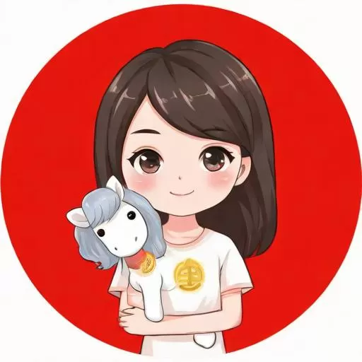 属马的女性今日财运如何：属马的女性今日财运如何？