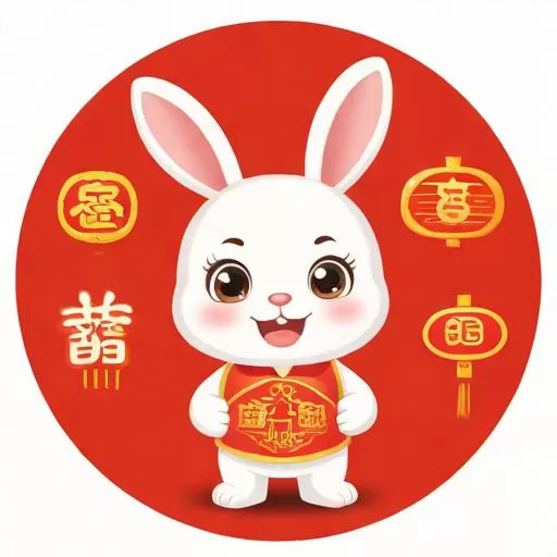1999年属兔的姻缘，1999年属兔的姻缘在哪年最旺