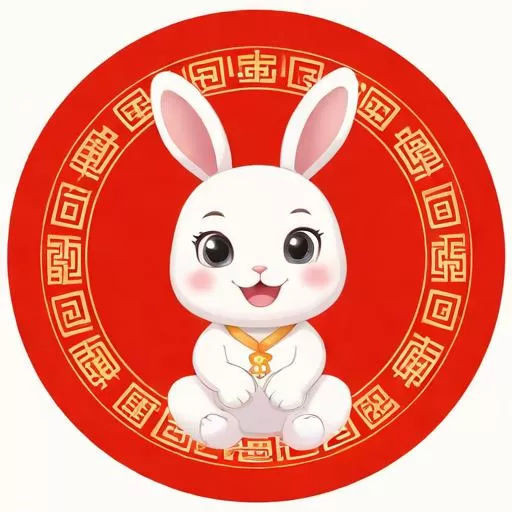 1999年属兔的姻缘，1999年属兔的姻缘在哪年最旺