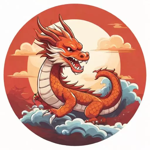 属龙人今日运势运程查询：属龙人今日运势及运程