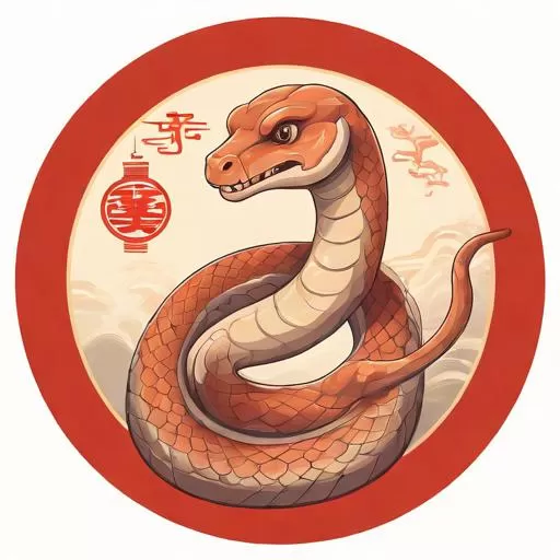2025年属蛇犯太岁怎么化解，2025年属蛇犯太岁怎么化解？