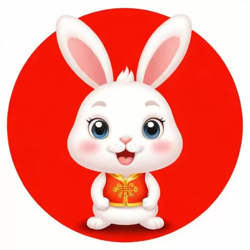 八十几岁属兔的是哪年出生的，八十几岁属兔的是哪年出生的呢