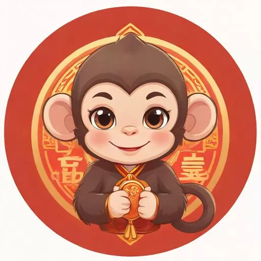 92年属猴女2025年整体运势：92年属猴2025年运势及运程