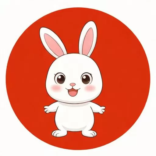 属兔人永远最旺的颜色是哪个，属兔人永远最旺的颜色是哪个呢