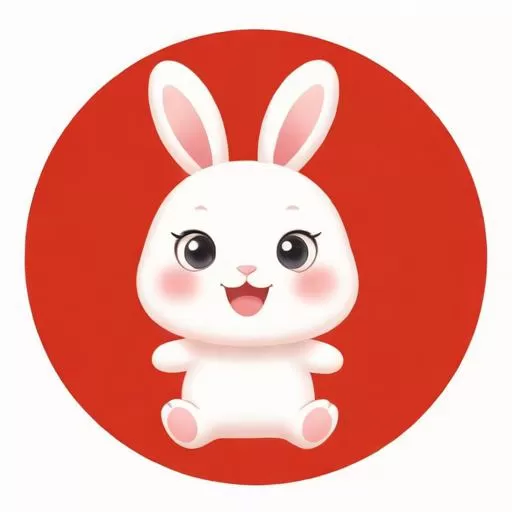 属兔人永远最旺的颜色是哪个，属兔人永远最旺的颜色是哪个呢