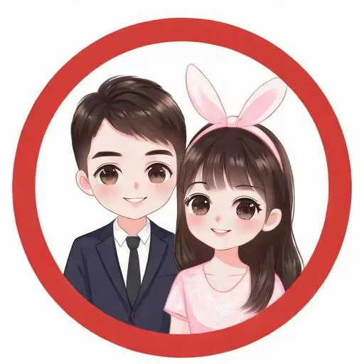 属兔男和属啥的女的婚姻好：属兔男和属啥的女的婚姻好呢